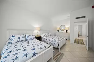 1212 Benjamin Franklin Dr, Sarasota, FL 34236 - Photo 24