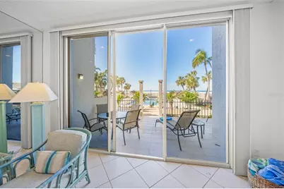 1212 Benjamin Franklin Drive #102, Sarasota, FL 34236 - Photo 26