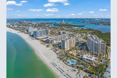 1212 Benjamin Franklin Drive #102, Sarasota, FL 34236 - Photo 38