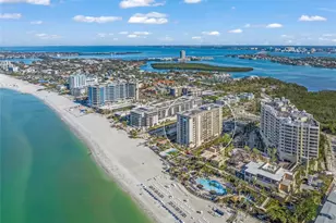 1212 Benjamin Franklin Dr, Sarasota, FL 34236 - Photo 38