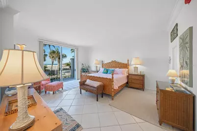 1212 Benjamin Franklin Drive #102, Sarasota, FL 34236 - Photo 6