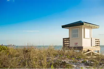 1212 Benjamin Franklin Drive #102, Sarasota, FL 34236 - Photo 38