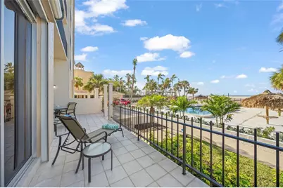 1212 Benjamin Franklin Drive #102, Sarasota, FL 34236 - Photo 30