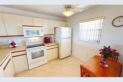 175 Kings Highway #736, Punta Gorda, FL 33983 - Photo 6