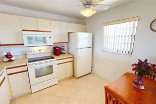 175 Kings Hwy, Punta Gorda, FL 33983 - Photo 6