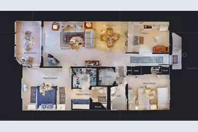 175 Kings Highway #736, Punta Gorda, FL 33983 - Photo 24