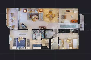 175 Kings Hwy, Punta Gorda, FL 33983 - Photo 24