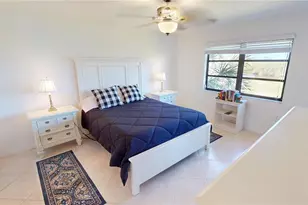 175 Kings Hwy, Punta Gorda, FL 33983 - Photo 14