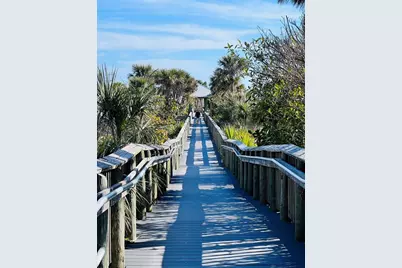 121 Thelma Drive, Rotonda West, FL 33947 - Photo 10