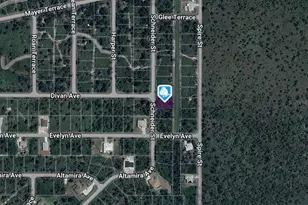 4412 Schneider St, Port Charlotte, FL 33981 - Photo 1