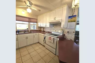 715 Fairmount Drive, North Port, FL 34287 - Photo 2