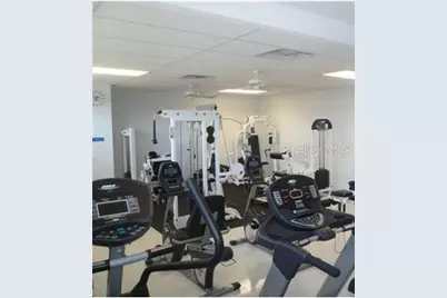 715 Fairmount Drive, North Port, FL 34287 - Photo 16