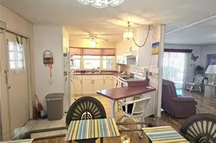 715 Fairmount Dr, North Port, FL 34287 - Photo 4