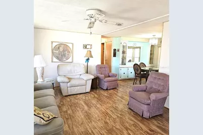 715 Fairmount Drive, North Port, FL 34287 - Photo 8