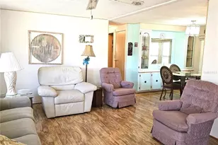 715 Fairmount Dr, North Port, FL 34287 - Photo 8