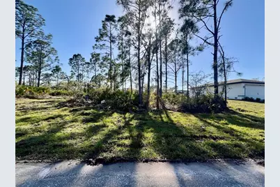 5357 Kempson Lane, Port Charlotte, FL 33981 - Photo 1