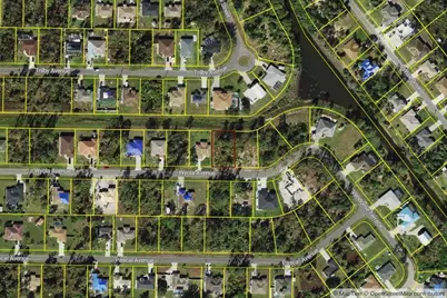 Wyloa Avenue, North Port, FL 34286 - Photo 1
