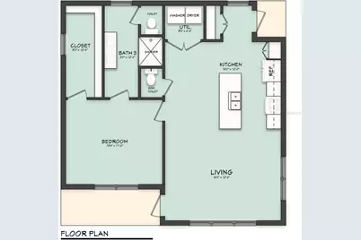 20208 Winkler Avenue, Port Charlotte, FL 33954 - Photo 4