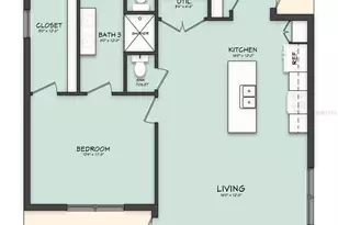 20208 Winkler Ave, Port Charlotte, FL 33954 - Photo 4