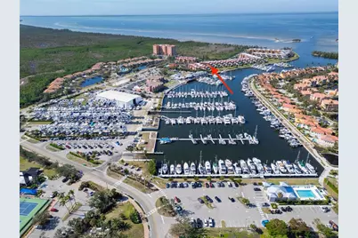 3230 Southshore Drive #36B, Punta Gorda, FL 33955 - Photo 38