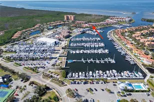 3230 Southshore Dr, Punta Gorda, FL 33955 - Photo 38