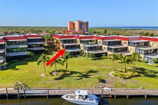 3230 Southshore Dr, Punta Gorda, FL 33955 - Photo 2