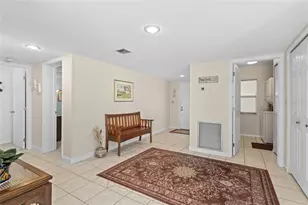 3230 Southshore Dr, Punta Gorda, FL 33955 - Photo 4