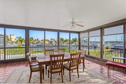 3230 Southshore Drive #36B, Punta Gorda, FL 33955 - Photo 14