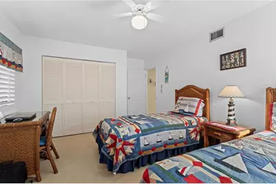 3230 Southshore Drive #36B, Punta Gorda, FL 33955 - Photo 28