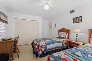 3230 Southshore Dr, Punta Gorda, FL 33955 - Photo 28