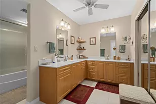 3230 Southshore Dr, Punta Gorda, FL 33955 - Photo 22