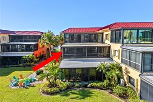 3230 Southshore Dr, Punta Gorda, FL 33955 - Photo 36