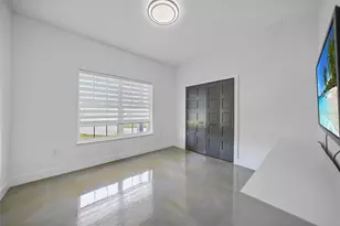 16180 Forest Glen Ct, Punta Gorda, FL 33982 - Photo 30