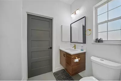 16180 Forest Glen Court, Punta Gorda, FL 33982 - Photo 18