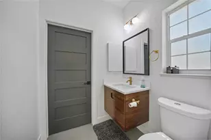 16180 Forest Glen Ct, Punta Gorda, FL 33982 - Photo 18