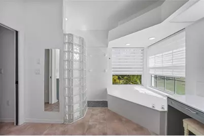 16180 Forest Glen Court, Punta Gorda, FL 33982 - Photo 22