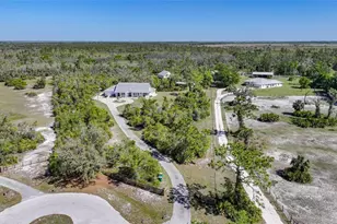 16180 Forest Glen Ct, Punta Gorda, FL 33982 - Photo 50