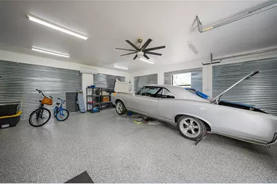 16180 Forest Glen Court, Punta Gorda, FL 33982 - Photo 42