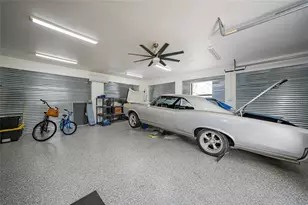 16180 Forest Glen Ct, Punta Gorda, FL 33982 - Photo 42