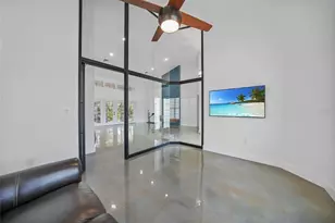 16180 Forest Glen Ct, Punta Gorda, FL 33982 - Photo 8