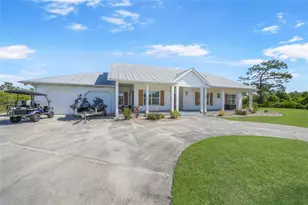 16180 Forest Glen Ct, Punta Gorda, FL 33982 - Photo 46