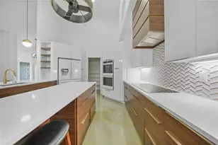 16180 Forest Glen Ct, Punta Gorda, FL 33982 - Photo 12