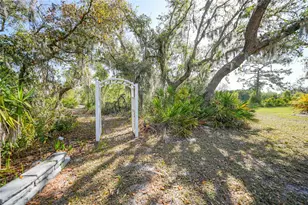 16180 Forest Glen Ct, Punta Gorda, FL 33982 - Photo 38