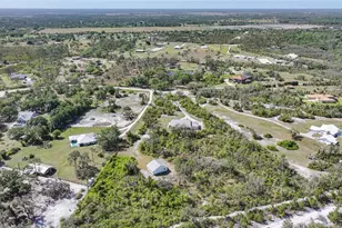 16180 Forest Glen Ct, Punta Gorda, FL 33982 - Photo 54