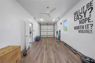 16180 Forest Glen Ct, Punta Gorda, FL 33982 - Photo 44