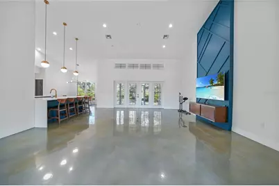 16180 Forest Glen Court, Punta Gorda, FL 33982 - Photo 6