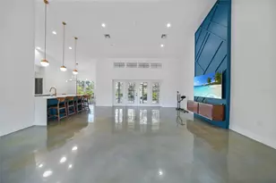 16180 Forest Glen Ct, Punta Gorda, FL 33982 - Photo 6