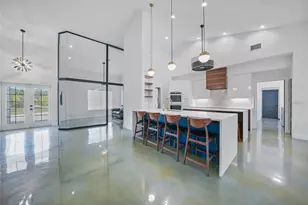 16180 Forest Glen Ct, Punta Gorda, FL 33982 - Photo 10