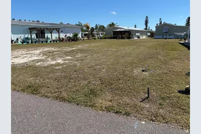 7527 Silage Circle, Port Charlotte, FL 33981 - Photo 1