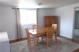 5421 Holiday Park Blvd, North Port, FL 34287 - Photo 10